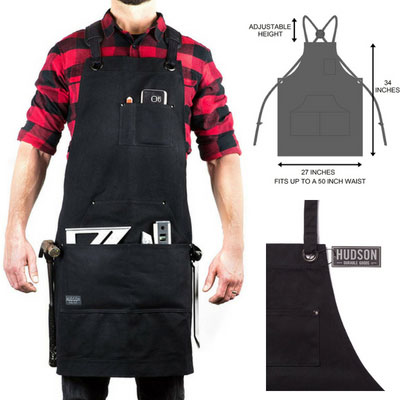 best-aprons-for-guys