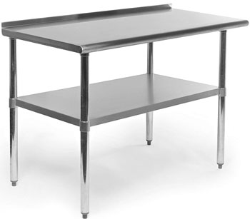 stainless-steel-table-top