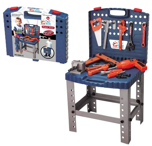 68-Piece-Realistic-Tools-Workbench