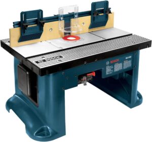 Bosch Benchtop Router Table RA1181 (1)