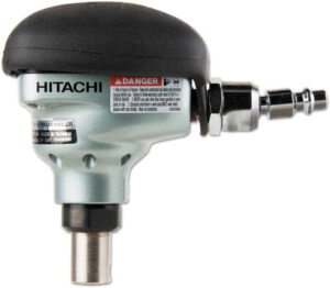Hitachi NH90AB Mini Impact Palm Nailer