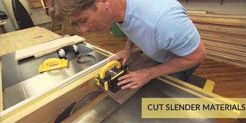Cut-Slender-Materials-by-router-table