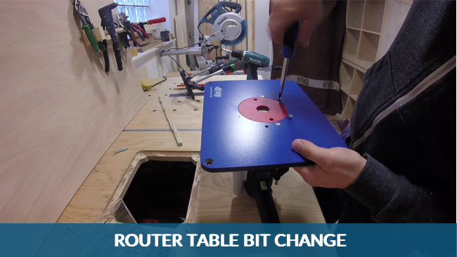 Router-Table-bit-change