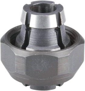 PORTER-CABLE 3-8-Inch Router Collet