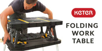 best-Keter-Folding-Work-Table-reviews