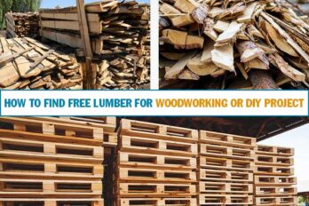 where-to-find-free-lumber